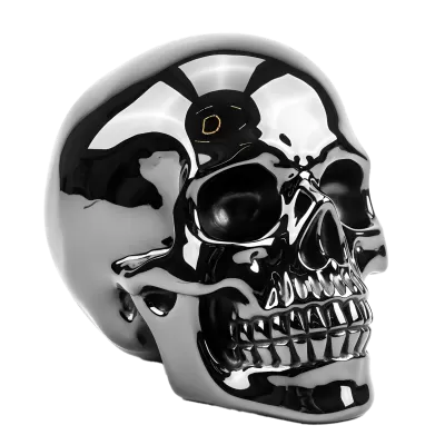 Imagen PNG para descargar